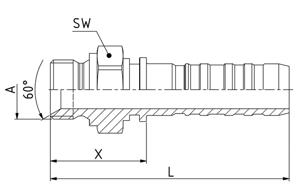 HNS32BM32