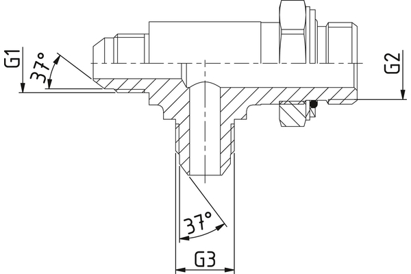 A08JM-02BO-08JM