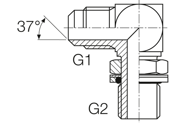 A21JM-33MO90F