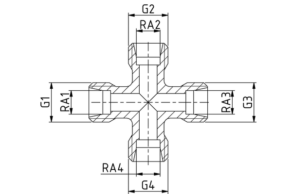 RV08K-L/KÖ