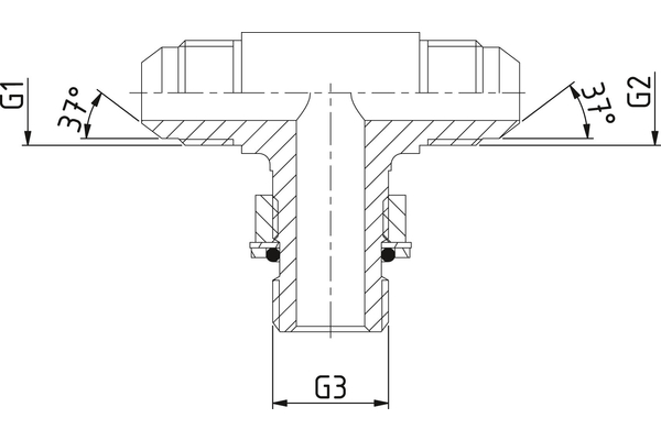 A09JM-09JM-04BO