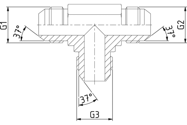 A08JM-08JM-08JM