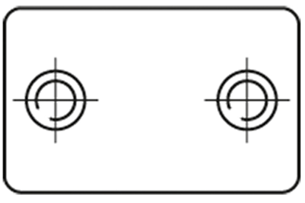 RS-C7SP