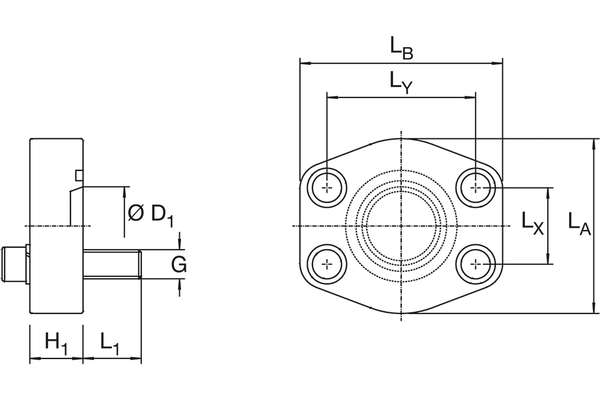 A20SFH-V-S