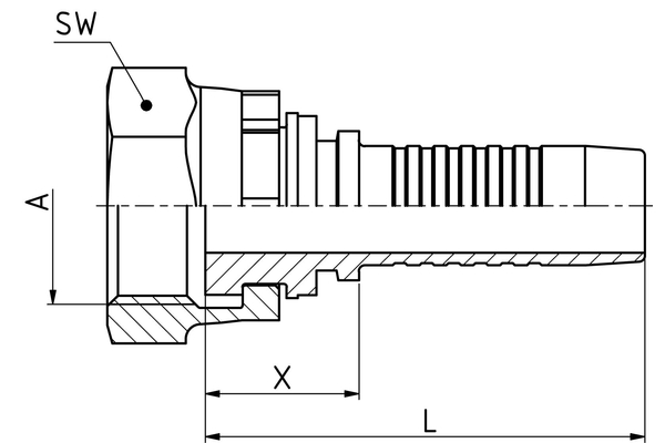 XV16FF16