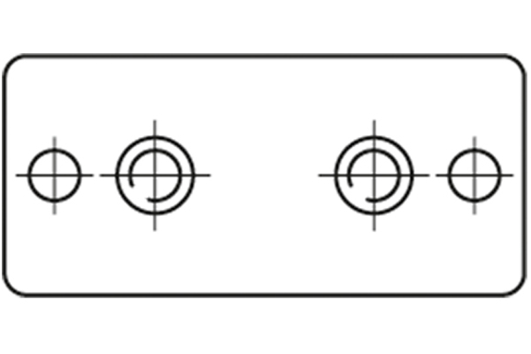 RS-C8SSP