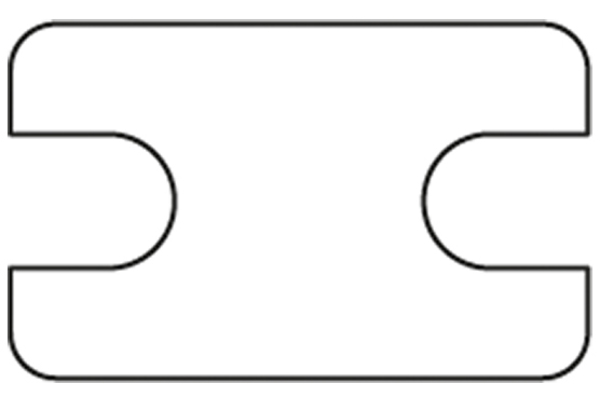 RS-C2SIB