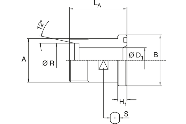A12SFH6-36CES25