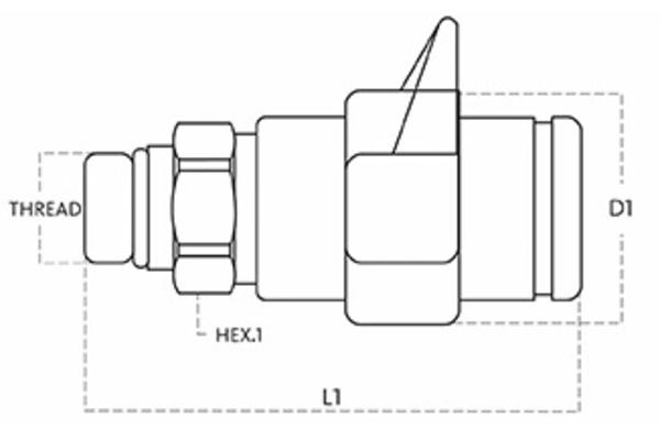 3NV 12-12SAE F