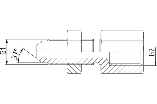 A17JMSCHOTT-08FBF