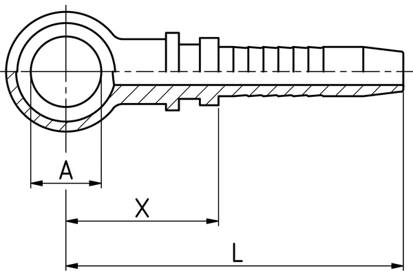 XP22RGN08VA
