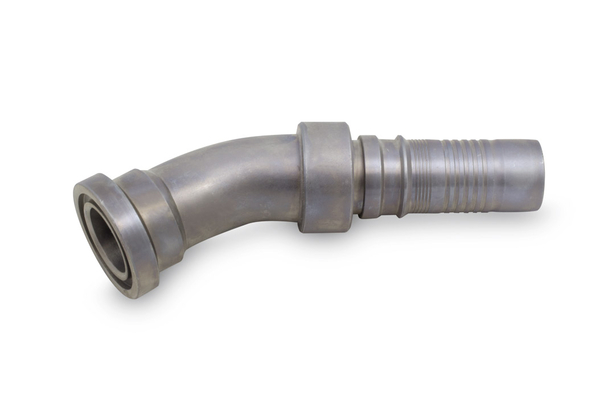 HV20SFH6-30S16
