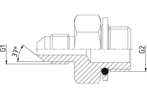 A12JM-08BO