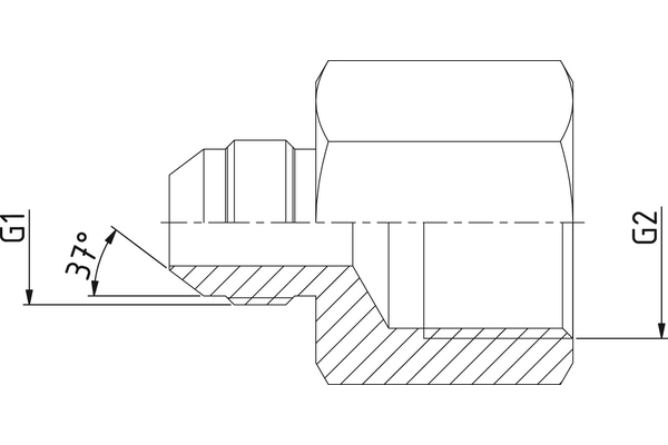A09JM-04FBF