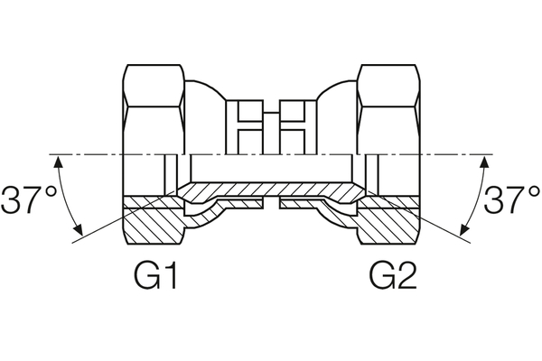 A08JF-08JF