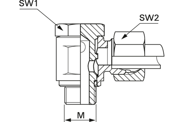 RV10SWVE-SM