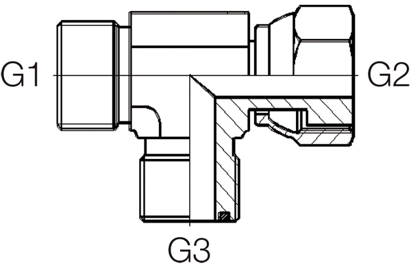 A08ORM-08ORF-08ORM