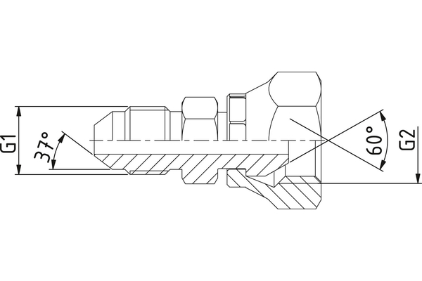 A14JM-08BF