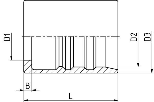 XVTE04