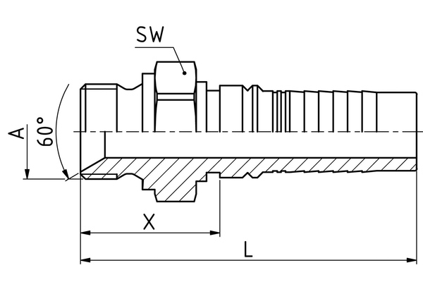 HAI16BM16