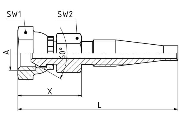 R08BF08