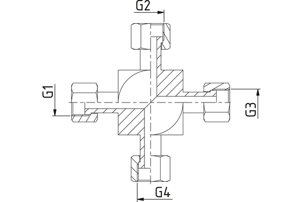 A08ORF-KREUZ