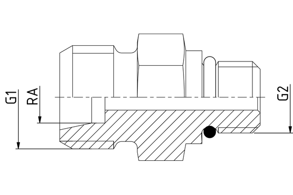 RV42GE1.5/8UN-L/KÖ