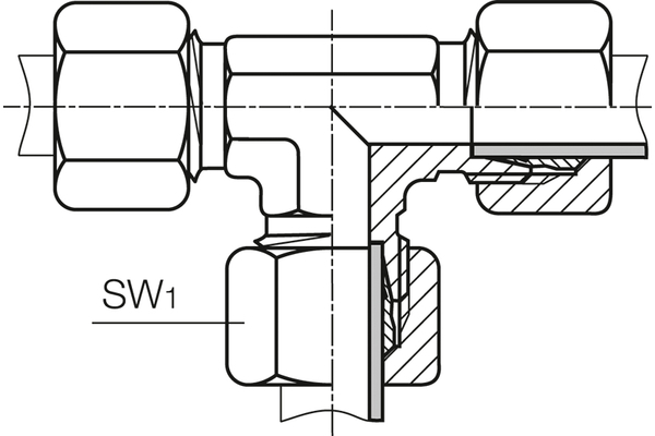 RV15T-L