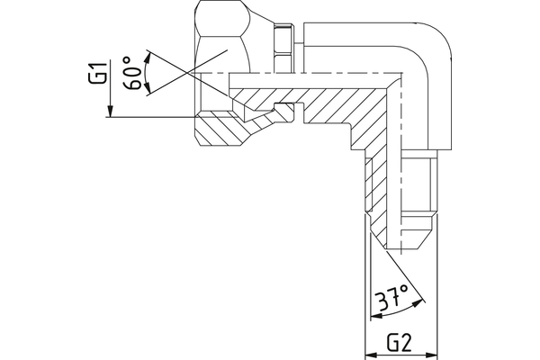 A14JM-10BF90F