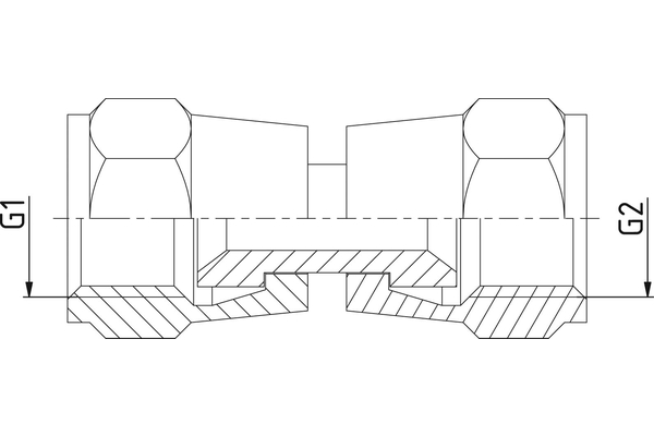 A30JF-30JF