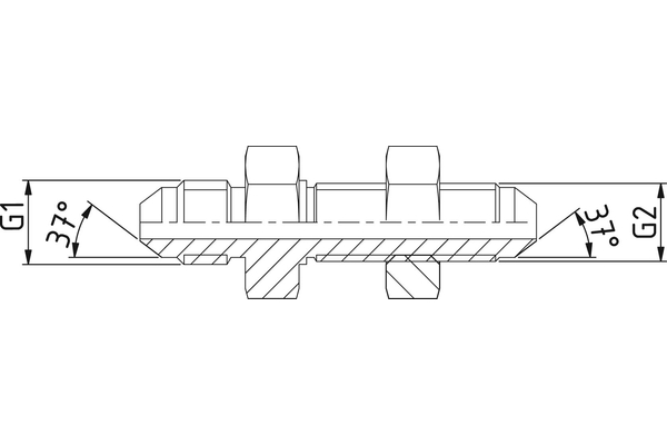 A08JM-08JMSCHOTT