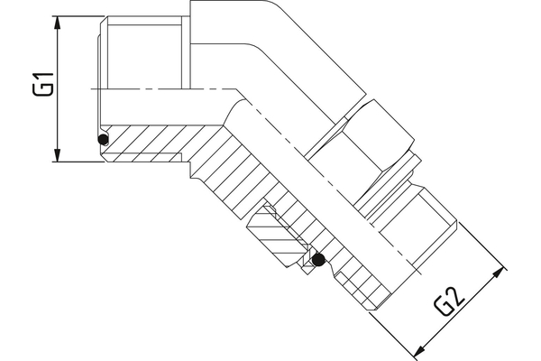 A04ORM-12MO45F