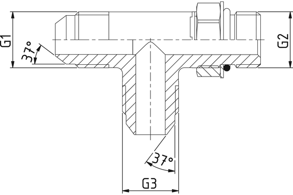 A17JM-17SMR-17JM