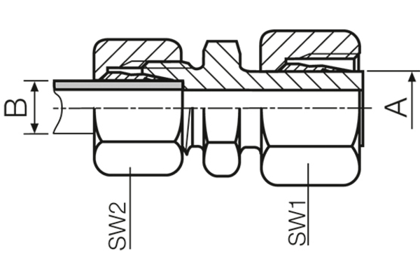 RV35/12KOR-L