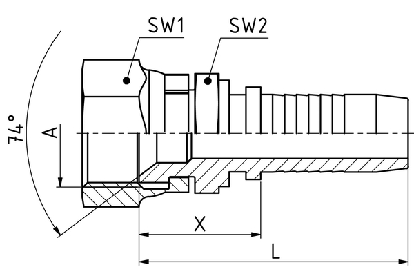 XP21JF16DH-VA