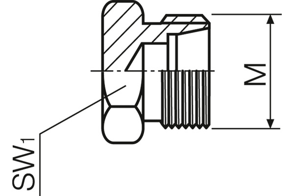 RV38ROV-S
