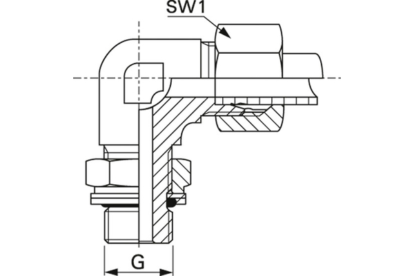 RV25WE/O-SR