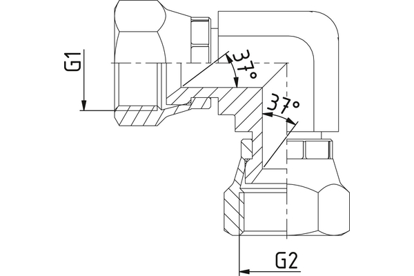 A07JF-07JF90K