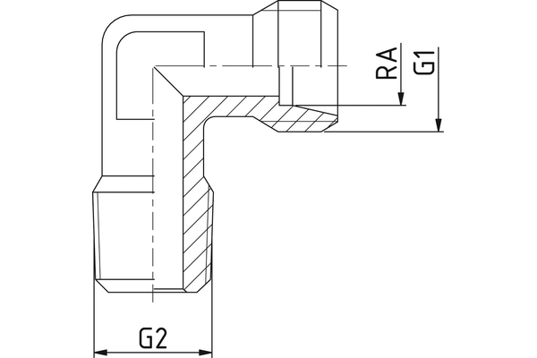 RV08WE-SM/K/KÖ