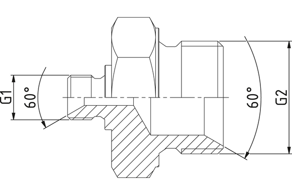 A04BM-08BM