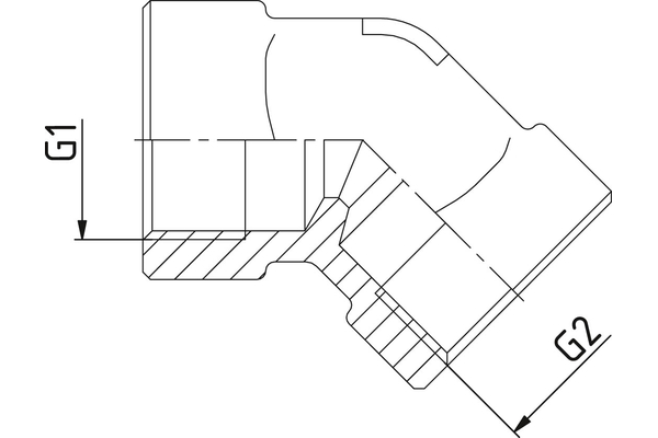 A16FBF-16FBF45F