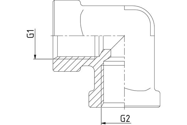 A24FBF-24FBF90F