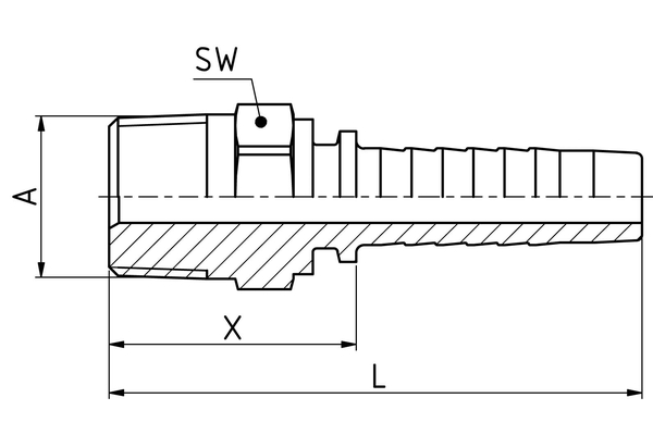 VC08NM10