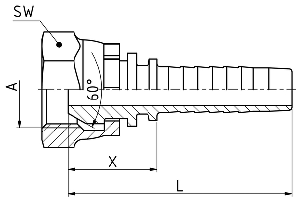 VC08BF06