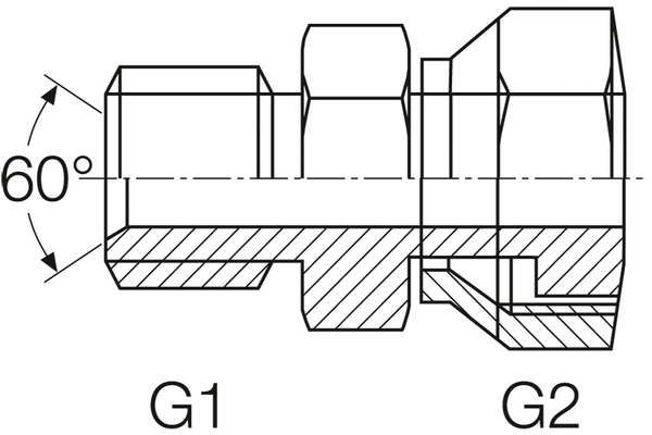 A24BM-24ORF