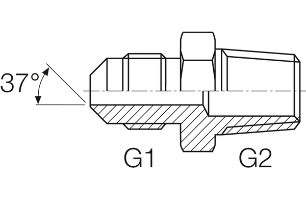 A09JM-08NM
