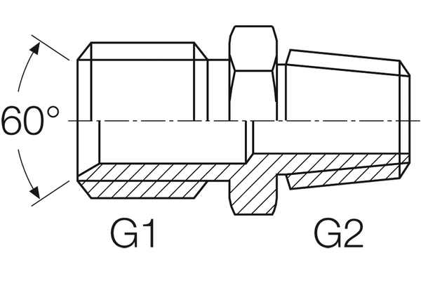 A02BM-02NM