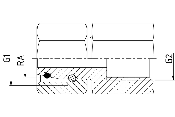 RV12MAVE-SR