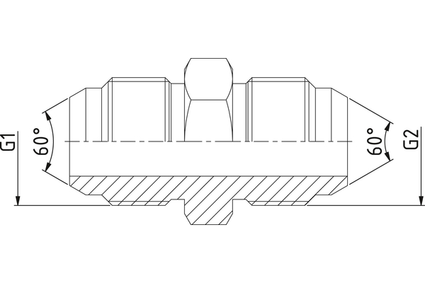 A24MJM-24MJM