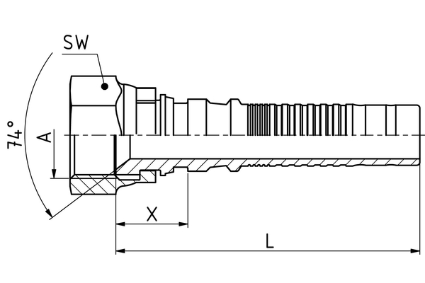 PV26JF20